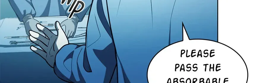 Dr. Choi Tae-Soo — Chapter 256 — page 58