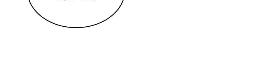 Dr. Choi Tae-Soo — Chapter 256 — page 60