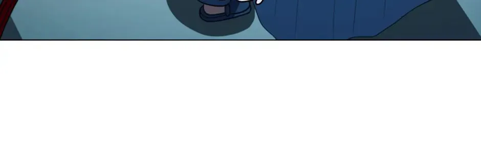 Dr. Choi Tae-Soo — Chapter 256 — page 62