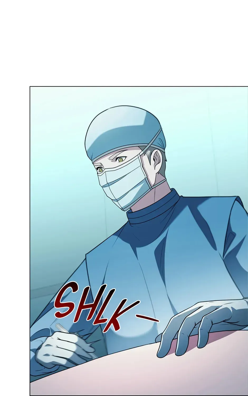 Dr. Choi Tae-Soo — Chapter 256 — page 63