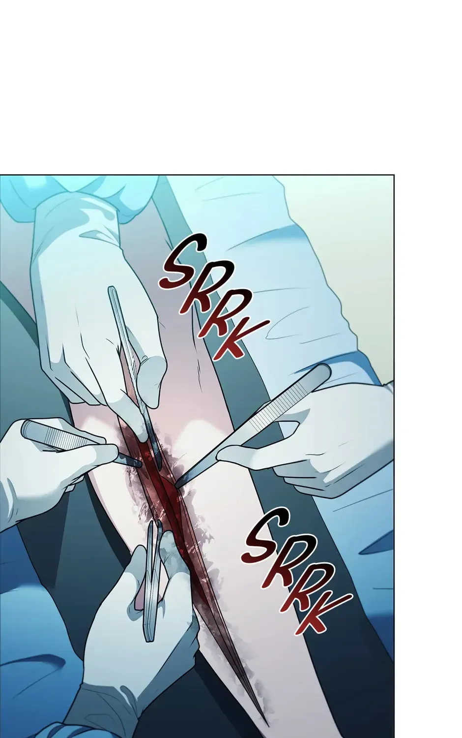 Dr. Choi Tae-Soo — Chapter 256 — page 65