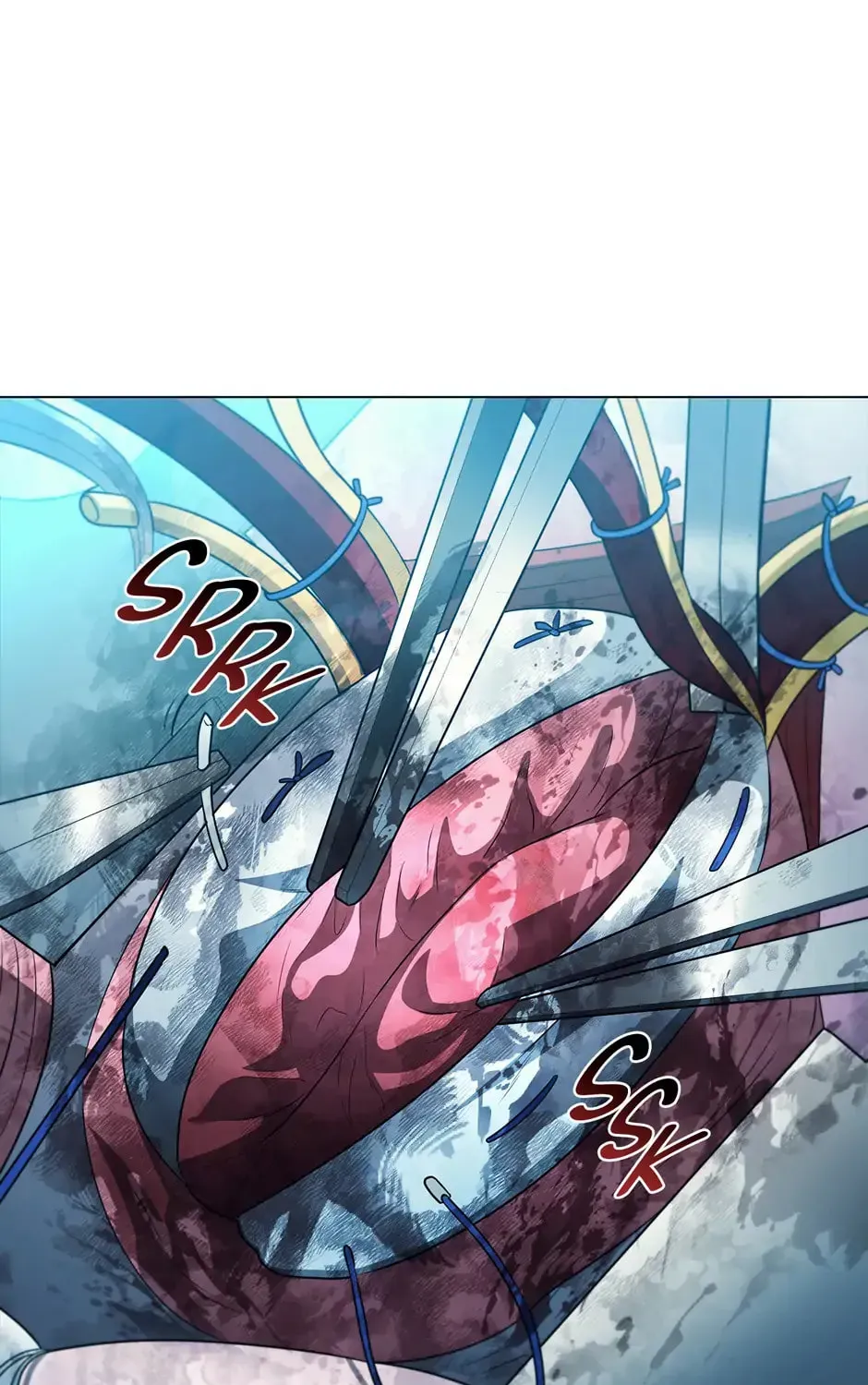 Dr. Choi Tae-Soo — Chapter 256 — page 67