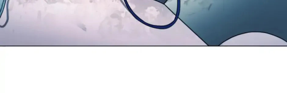 Dr. Choi Tae-Soo — Chapter 256 — page 68