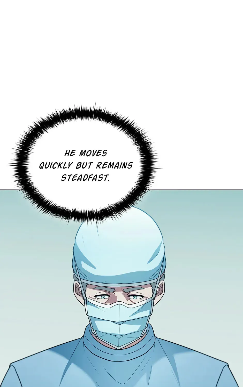 Dr. Choi Tae-Soo — Chapter 256 — page 69