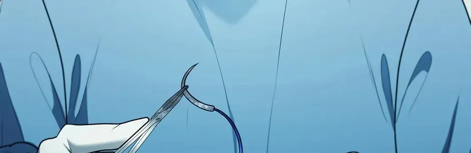 Dr. Choi Tae-Soo — Chapter 256 — page 70