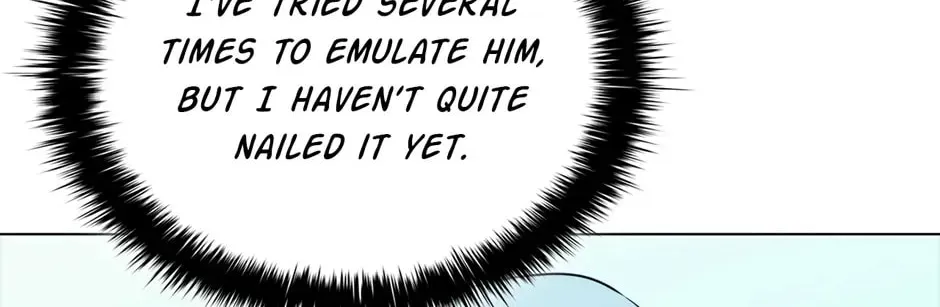 Dr. Choi Tae-Soo — Chapter 256 — page 72