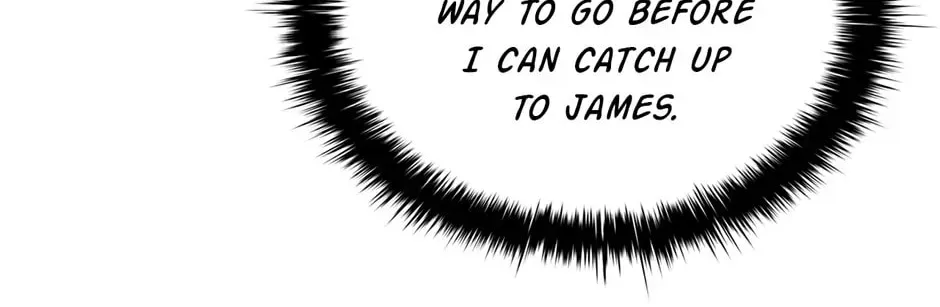 Dr. Choi Tae-Soo — Chapter 256 — page 74