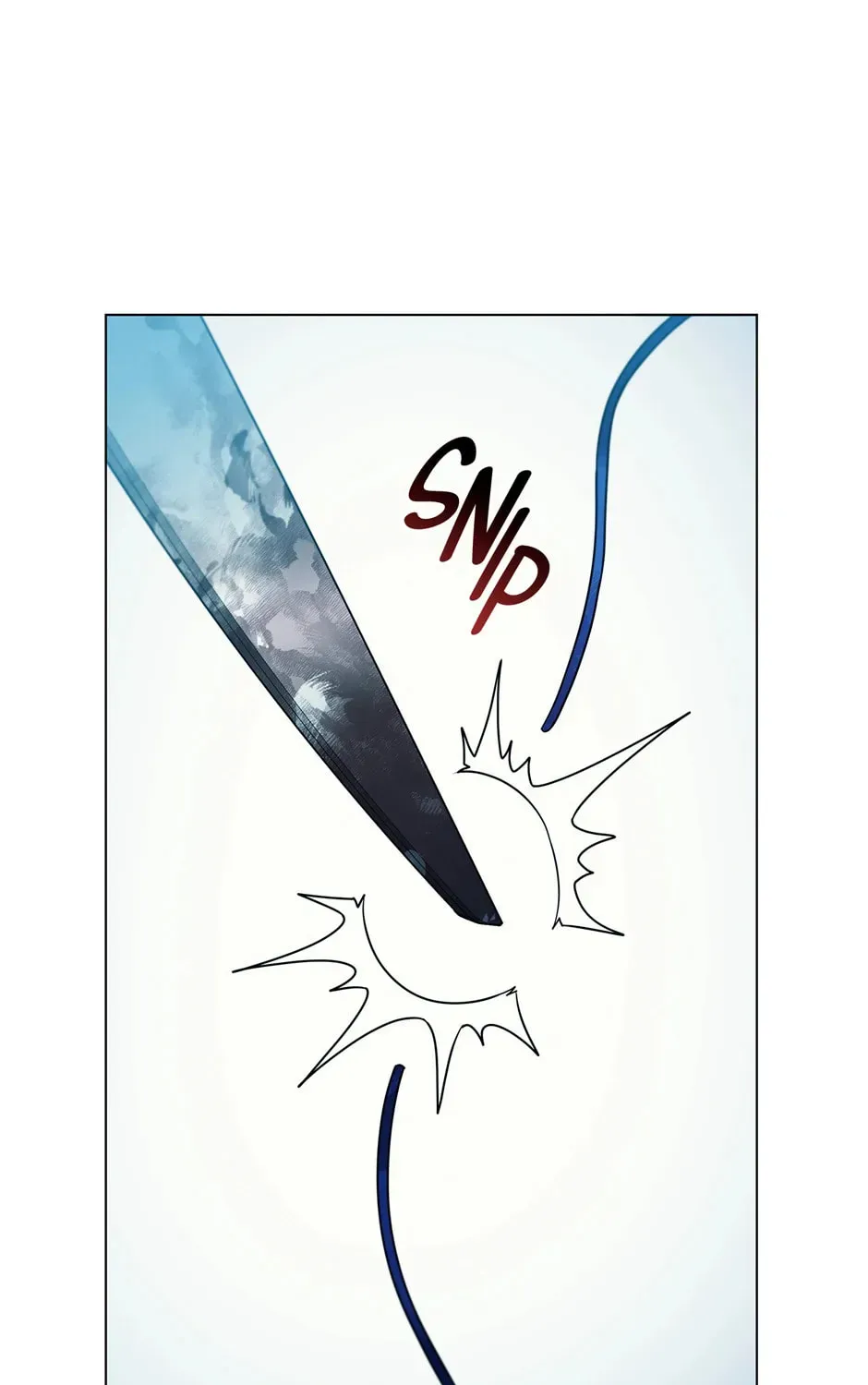 Dr. Choi Tae-Soo — Chapter 256 — page 75