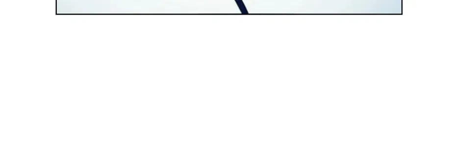 Dr. Choi Tae-Soo — Chapter 256 — page 76