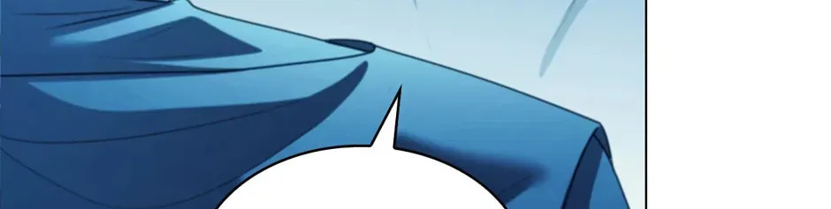 Dr. Choi Tae-Soo — Chapter 256 — page 90