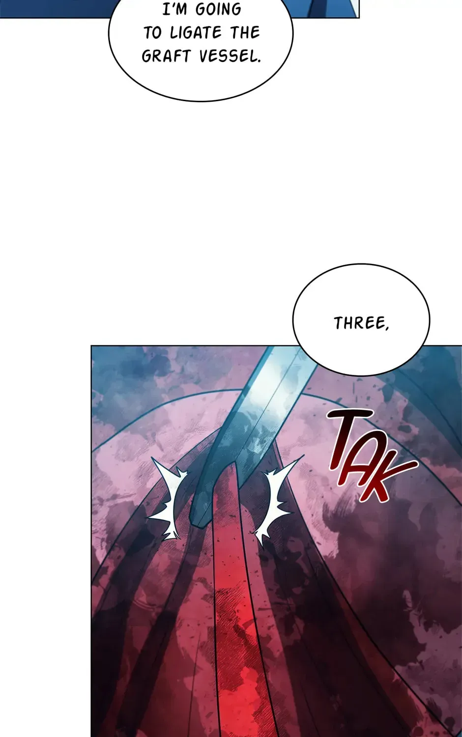 Dr. Choi Tae-Soo — Chapter 256 — page 91