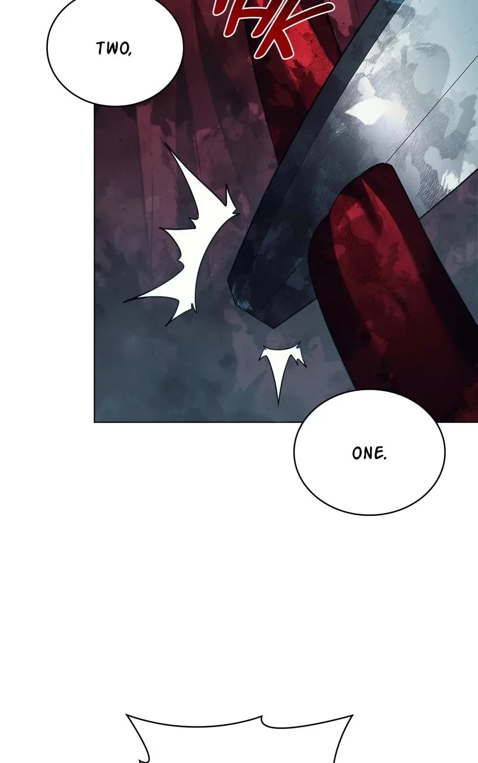 Dr. Choi Tae-Soo — Chapter 256 — page 93