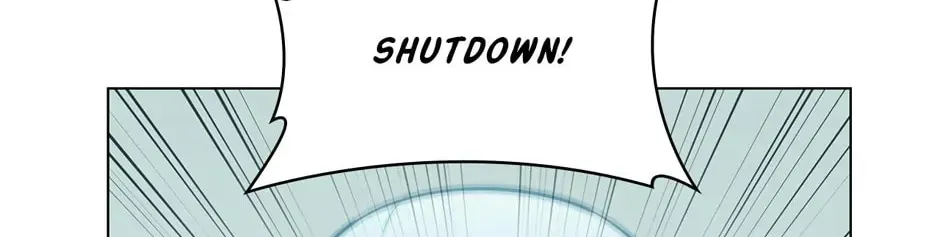 Dr. Choi Tae-Soo — Chapter 256 — page 94