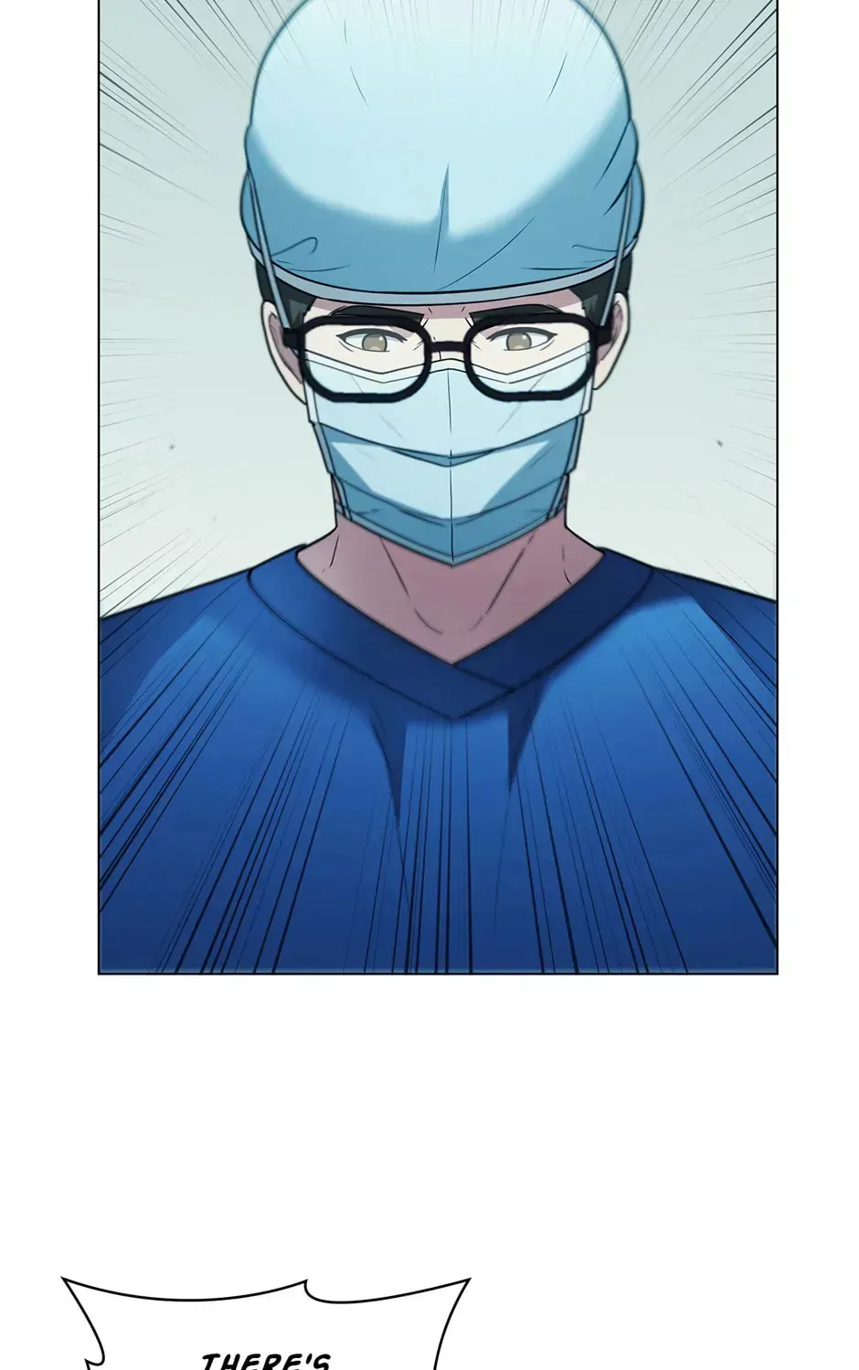 Dr. Choi Tae-Soo — Chapter 256 — page 95