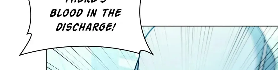 Dr. Choi Tae-Soo — Chapter 256 — page 96