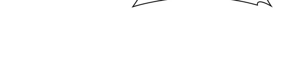 Dr. Choi Tae-Soo — Chapter 256 — page 98