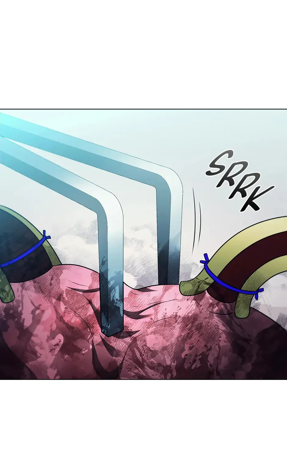 Dr. Choi Tae-Soo — Chapter 256 — page 99