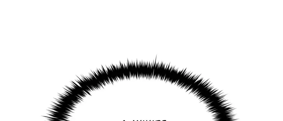 Dr. Choi Tae-Soo — Chapter 256 — page 104