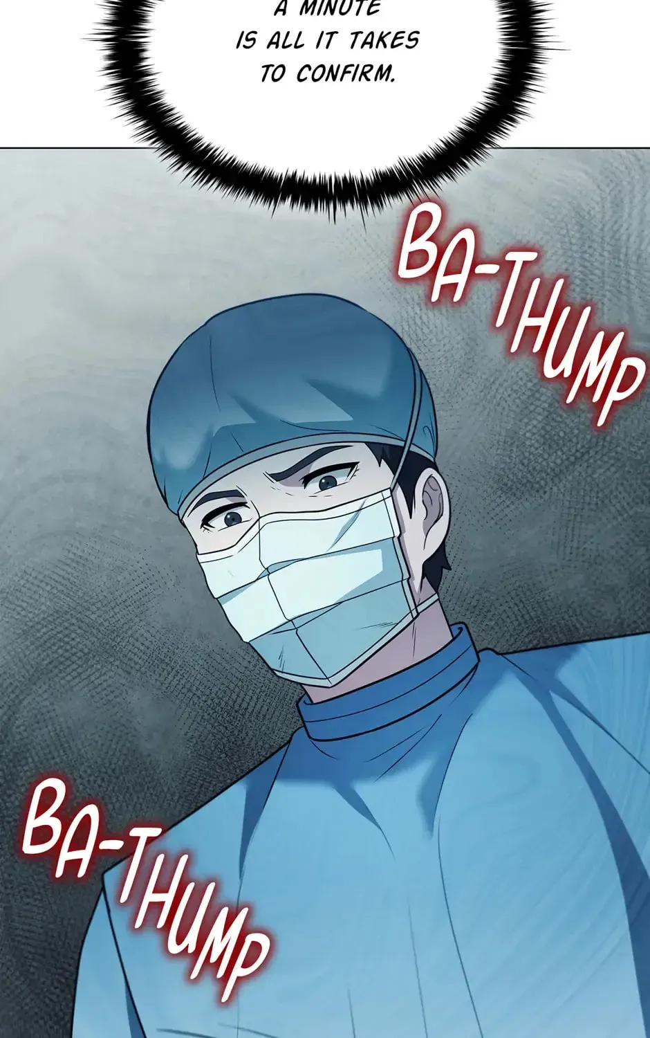 Dr. Choi Tae-Soo — Chapter 256 — page 105