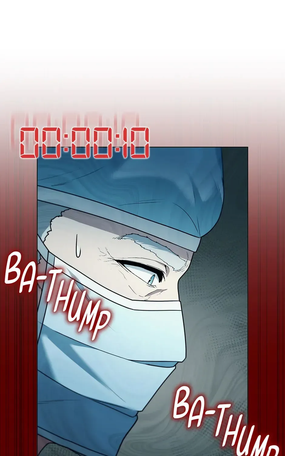 Dr. Choi Tae-Soo — Chapter 256 — page 107