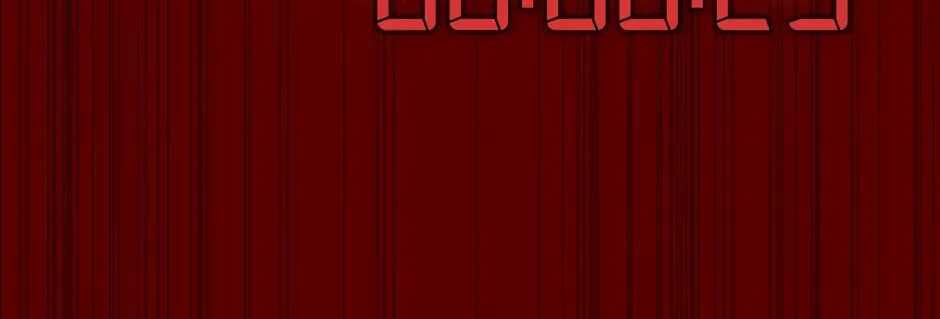 Dr. Choi Tae-Soo — Chapter 256 — page 110