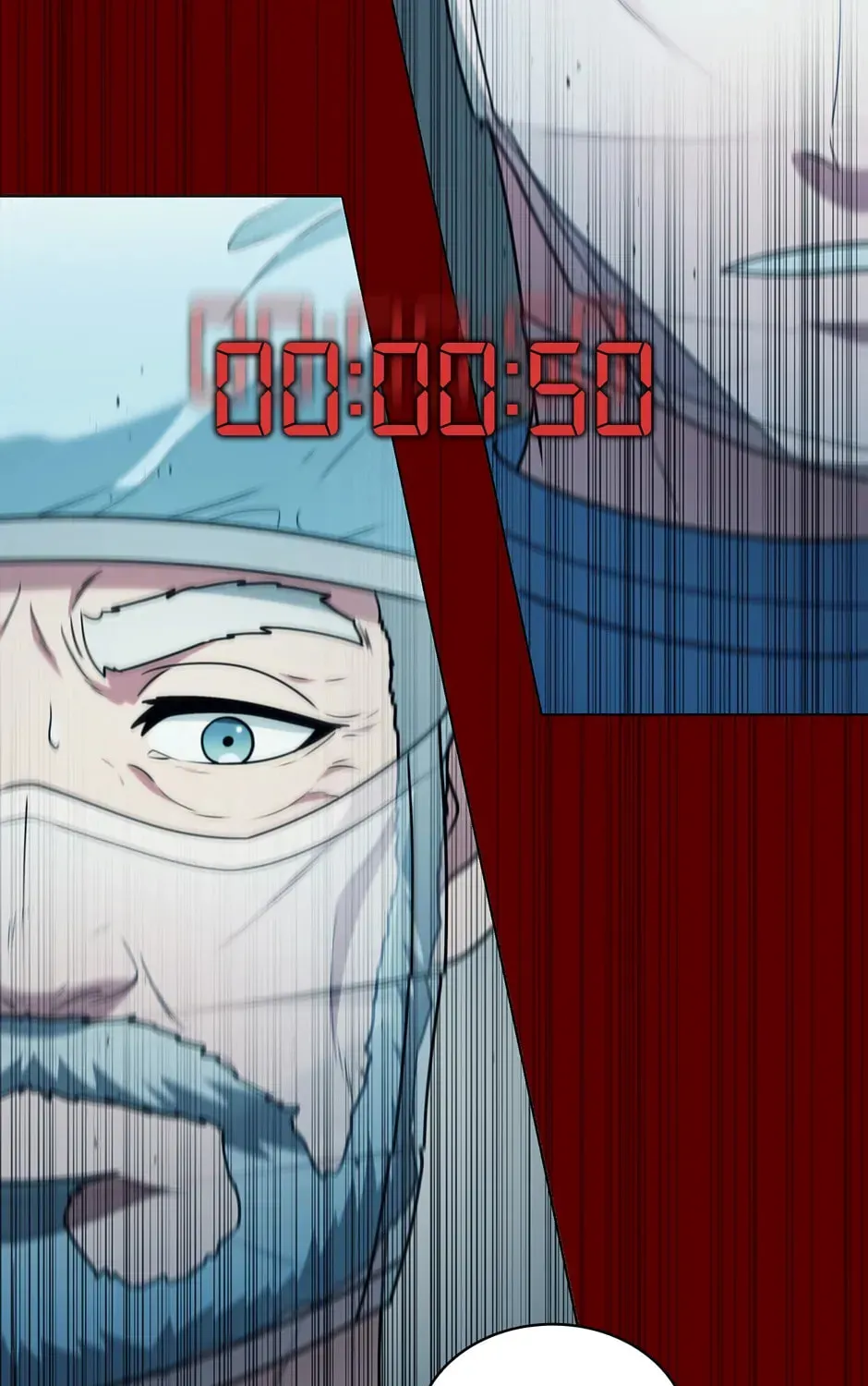 Dr. Choi Tae-Soo — Chapter 256 — page 117