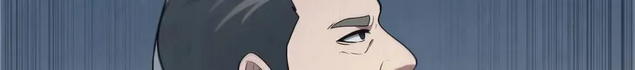 Dr. Choi Tae-Soo — Chapter 256 — page 122