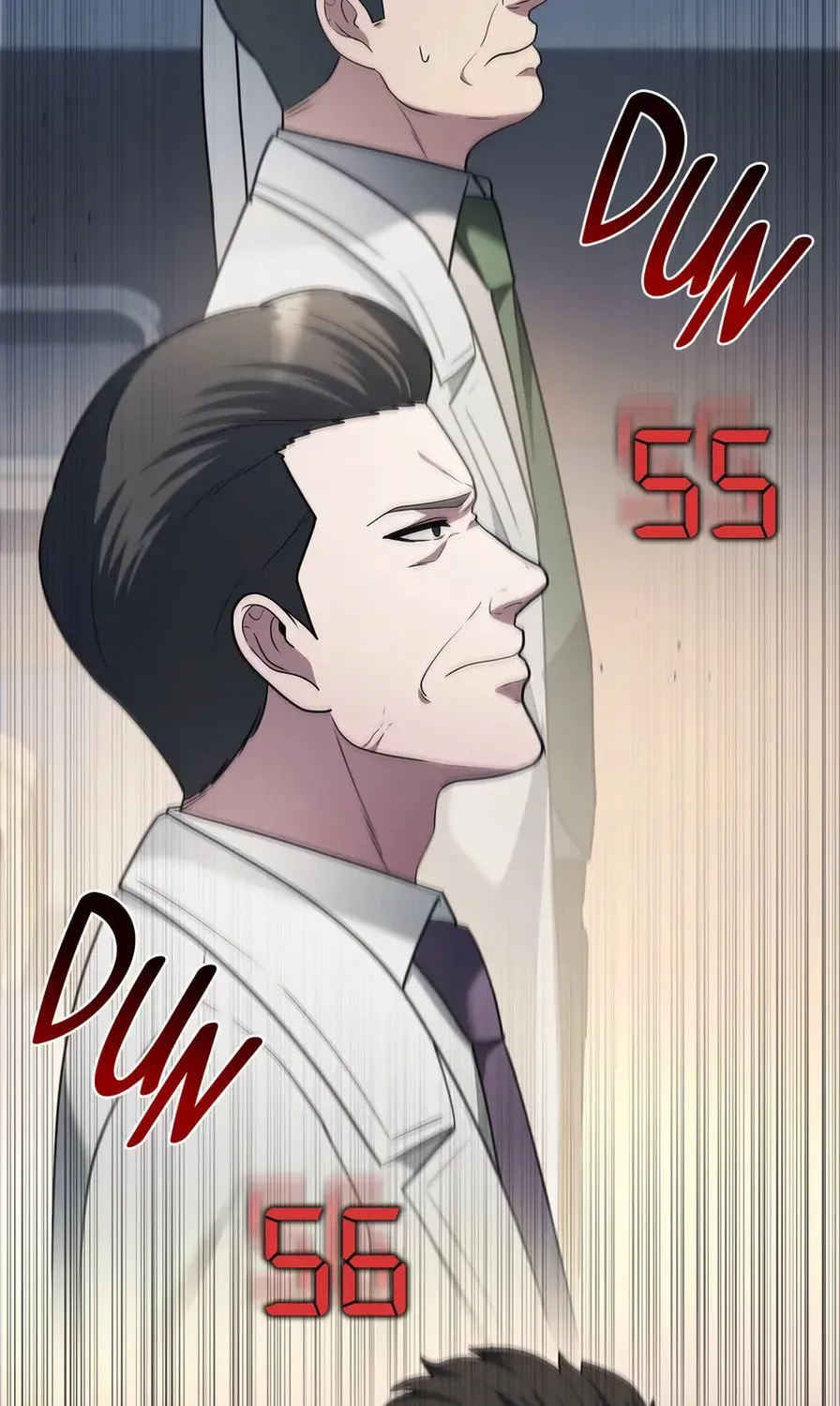 Dr. Choi Tae-Soo — Chapter 256 — page 123