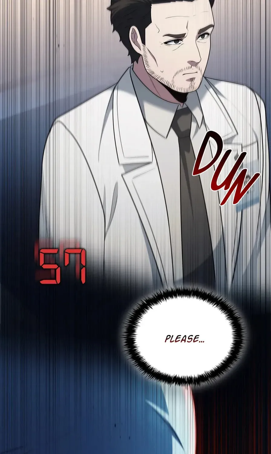 Dr. Choi Tae-Soo — Chapter 256 — page 125