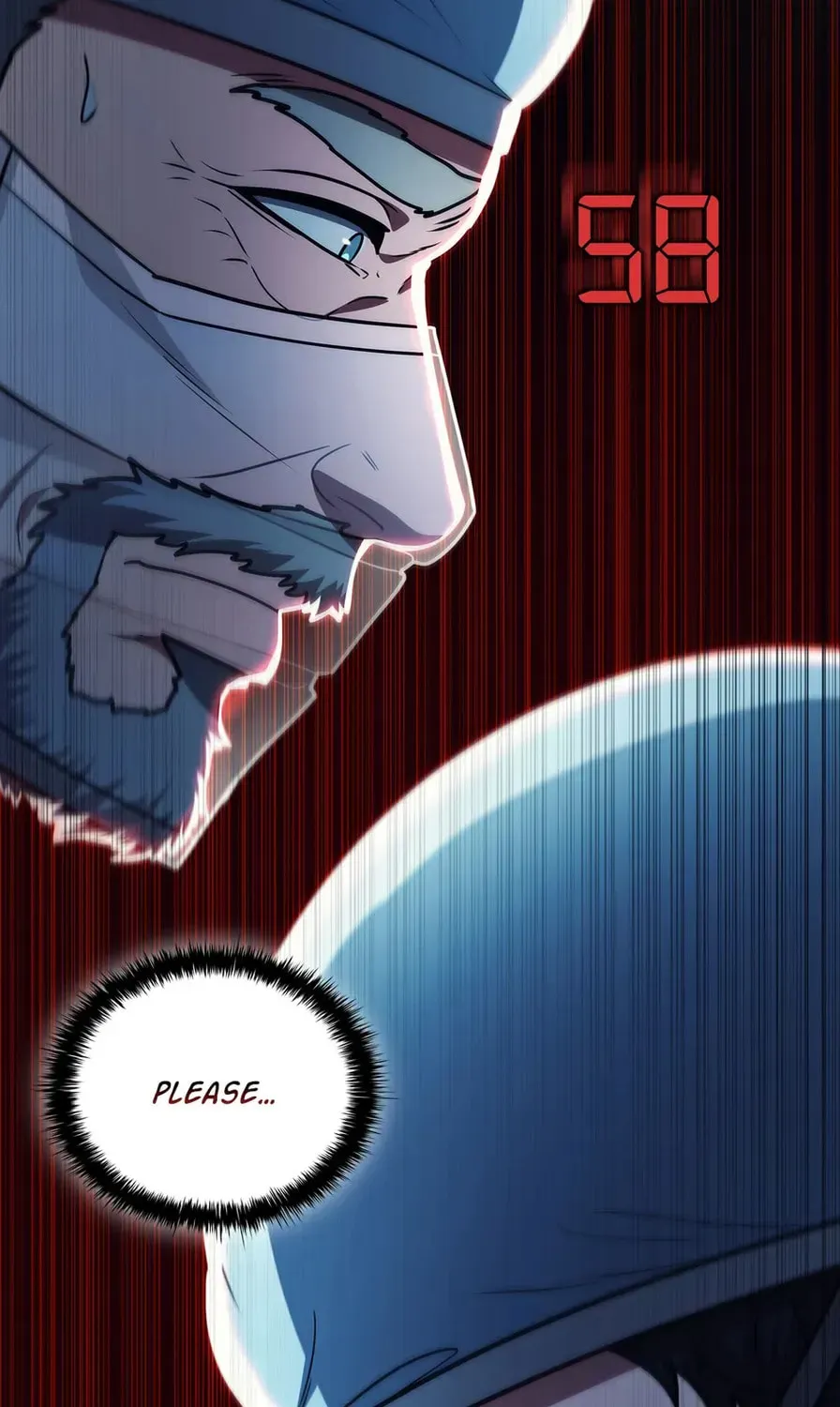 Dr. Choi Tae-Soo — Chapter 256 — page 127