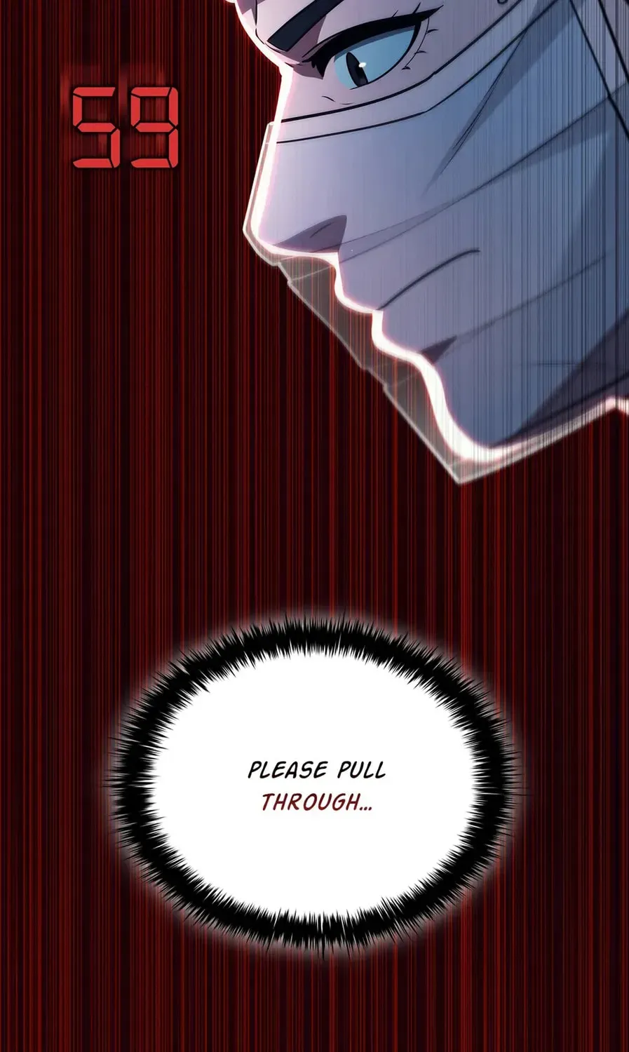 Dr. Choi Tae-Soo — Chapter 256 — page 129