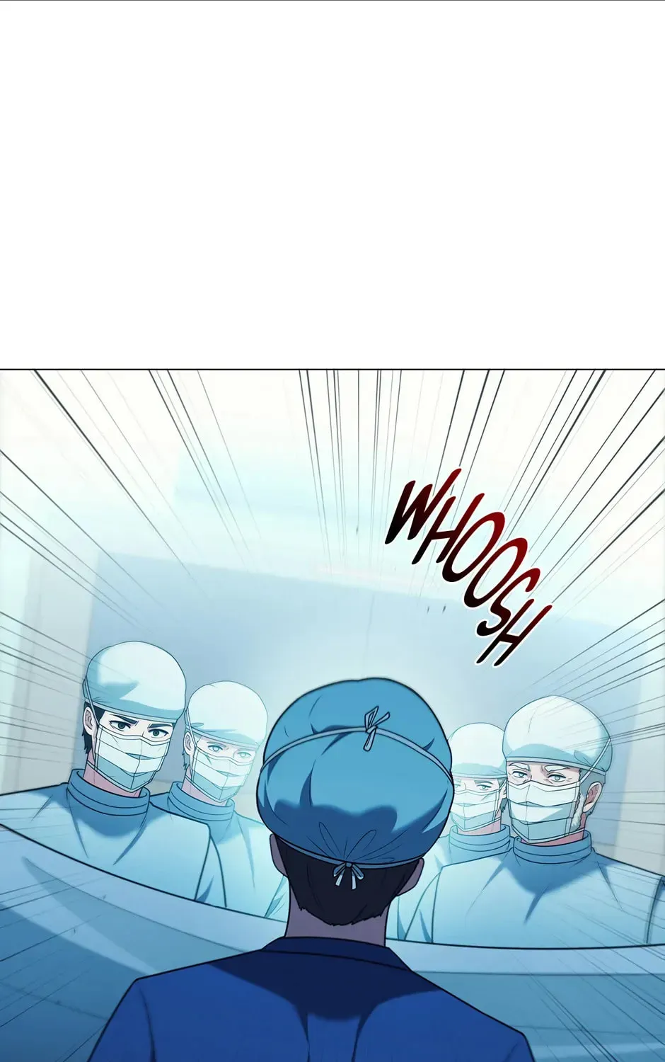 Dr. Choi Tae-Soo — Chapter 256 — page 133