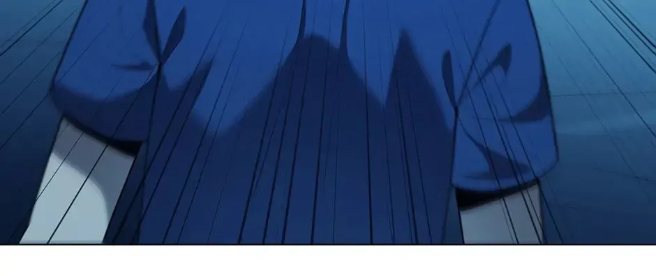 Dr. Choi Tae-Soo — Chapter 256 — page 134