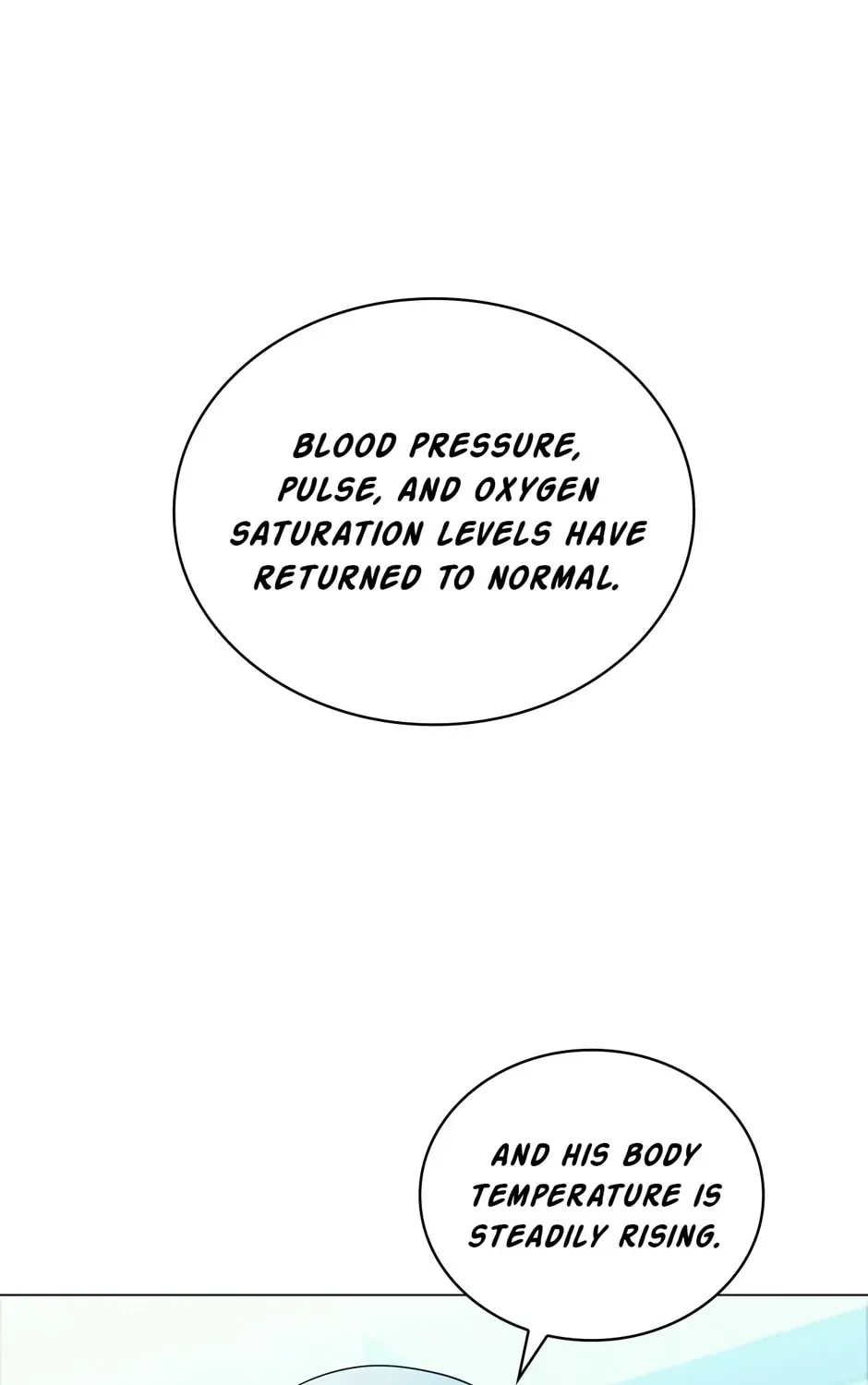 Dr. Choi Tae-Soo — Chapter 256 — page 135