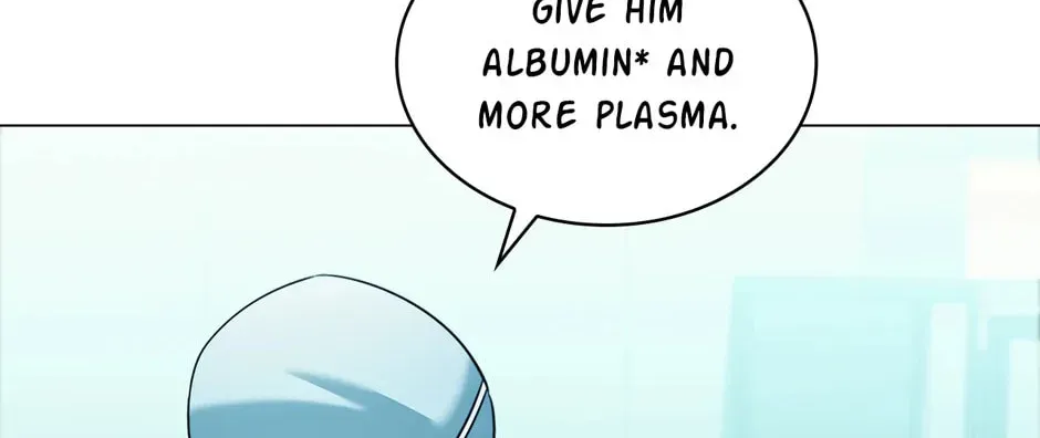 Dr. Choi Tae-Soo — Chapter 256 — page 138