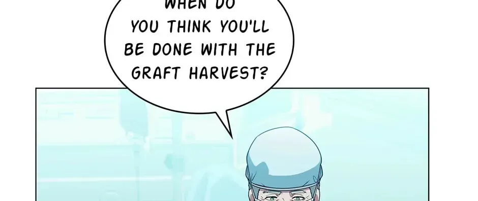 Dr. Choi Tae-Soo — Chapter 256 — page 140