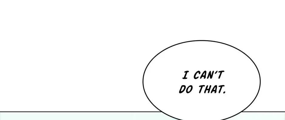 Dr. Choi Tae-Soo — Chapter 256 — page 142