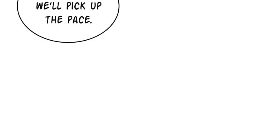 Dr. Choi Tae-Soo — Chapter 256 — page 146