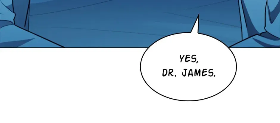Dr. Choi Tae-Soo — Chapter 256 — page 148