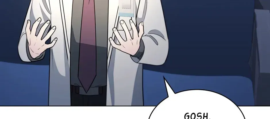 Dr. Choi Tae-Soo — Chapter 256 — page 150