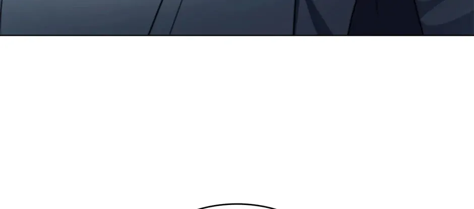 Dr. Choi Tae-Soo — Chapter 256 — page 152
