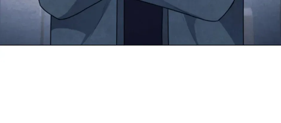 Dr. Choi Tae-Soo — Chapter 256 — page 154