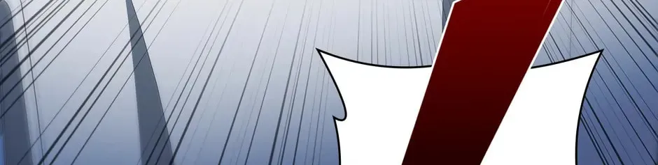 Dr. Choi Tae-Soo — Chapter 256 — page 158