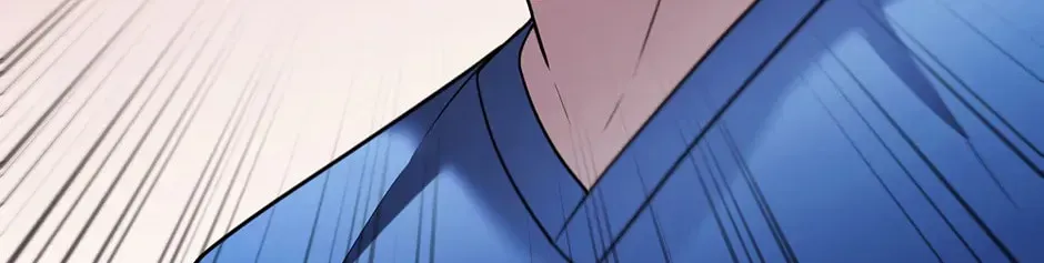 Dr. Choi Tae-Soo — Chapter 256 — page 160