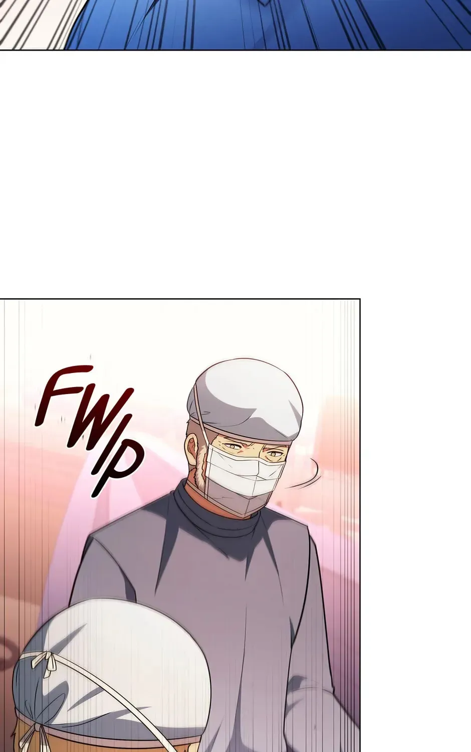 Dr. Choi Tae-Soo — Chapter 256 — page 161