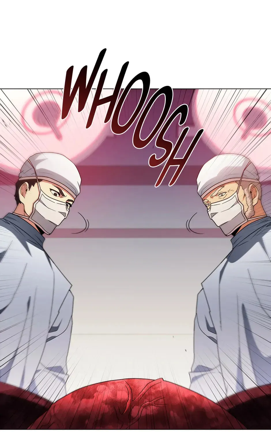 Dr. Choi Tae-Soo — Chapter 256 — page 165