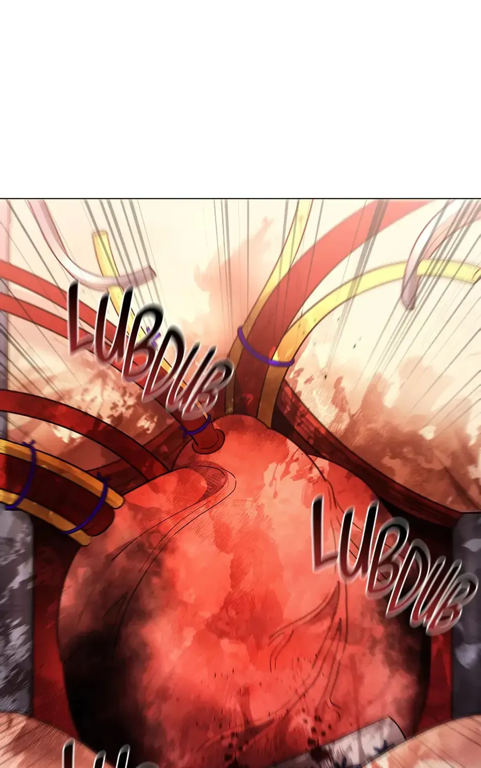 Dr. Choi Tae-Soo — Chapter 256 — page 167