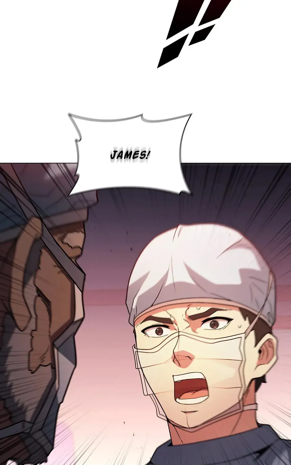 Dr. Choi Tae-Soo — Chapter 256 — page 169