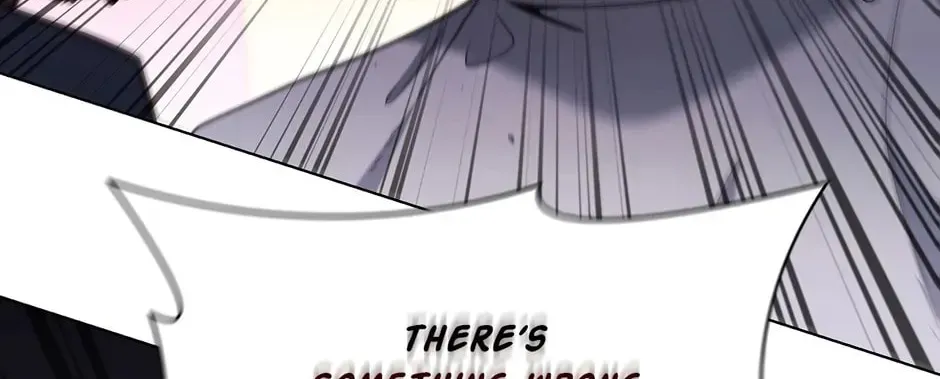 Dr. Choi Tae-Soo — Chapter 256 — page 170