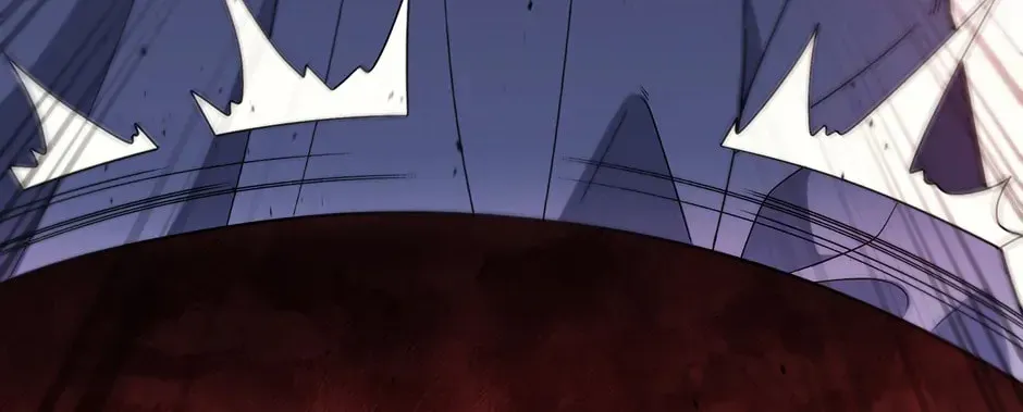 Dr. Choi Tae-Soo — Chapter 256 — page 172